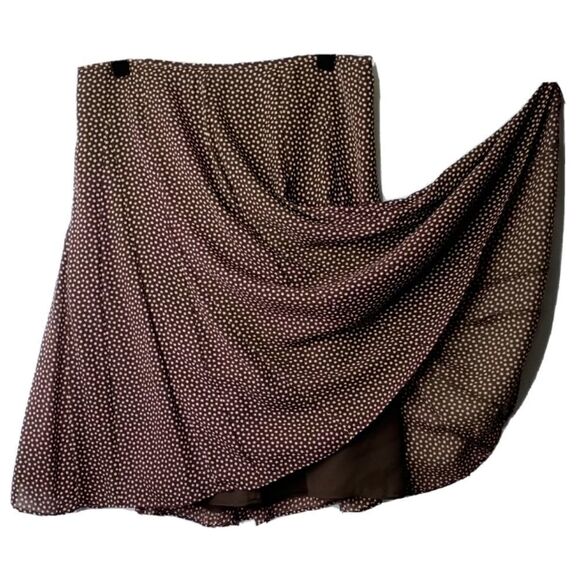 JONES NEW YORK SKIRT - Picture 5 of 5